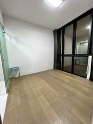 Fulcrum (D15), Condominium #472566911